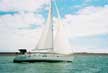Beneteau 46, 1998 sailboat