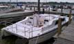 Prout Quest 31, 1978, Catamaran sailboat