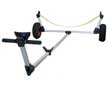 Seitech dolly