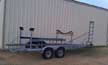 J24 trailer