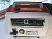Honda generator