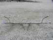 swim platform