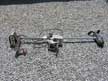 Pfluger trolling motor
