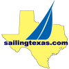 Sailing Texas home page