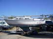 1978 Catalina 27 sailboat