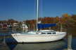 1976 Catalina 30 sailboat