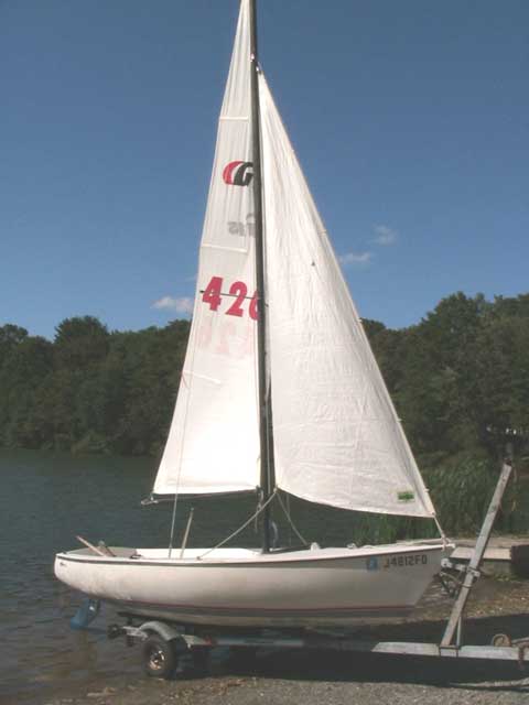 Galilee 15