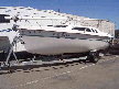 1993 Hunter 235 sailboat