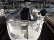 1991 Hunter 30T sailboat