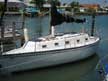 1979 Hunter 33 sailboat