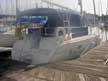 2002 Hunter 356 sailboat