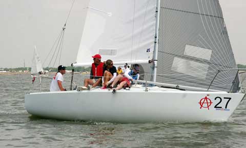 J/24