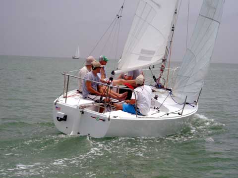 J/24