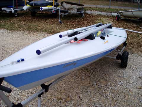 Laser Pro