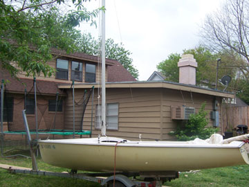 1975 Chrysler Mutineer
