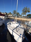 Capri 22