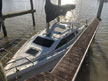 Hunter 280