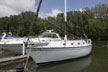 Hunter 30