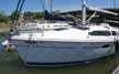 Hunter 340