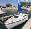 Catalina 22