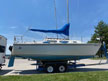 Capri 18