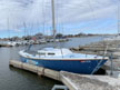 Catalina 27