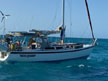 Catalina 34