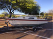 Hunter 20