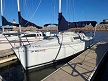 1988 Beneteau 285 sailboat