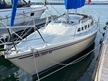 Catalina 27