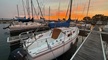 Catalina 25