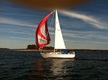 Catalina 30