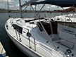 2017 Catalina 315 sailboat