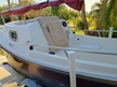 2006 WWP 15 sailboat