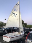 Capri 14.2
