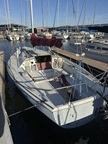 Capri 25
