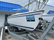 Catalina 22