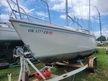 Catalina 25