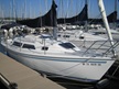 1995 Catalina 270 sailboat