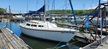 Catalina 27
