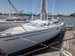 Catalina 320