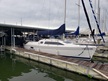 Hunter 280