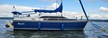 Macgregor 26m