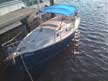 1987 Compac 19 sailboat