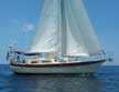 CSY Cutter, 33ft., 1980 sailboat