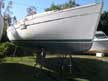 1997 Beneteau Oceanis 321 sailboat