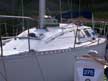 1990 Beneteau 32S5 sailboat