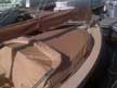 2004 ComPac Horizon Cat sailboat