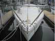 1978 Catalina 27 sailboat