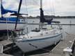 1978 Ericson 29 sailboat